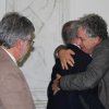 emilio sas e ilario